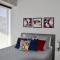 Cozy Stays Cayala Apartments 2