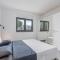 Villa in Novigrad with Private Pool and Beach