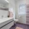 Villa in Novigrad with Private Pool and Beach