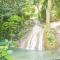 Platon Ecolodge