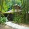 Platon Ecolodge