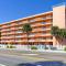 210 Reef Club