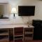Motel 9 Las Cruces