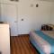 Motel 9 Las Cruces