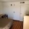 Motel 9 Las Cruces