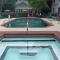 Wingate by Wyndham Valdosta/Moody AFB
