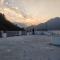 Hill Hoppers Hotel - Rishikesh