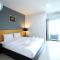 Lee Hotel - Suratthani