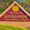 Sanbonani Hotel