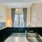 Splendid Studio in Marina View Towers - 迪拜