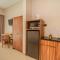 D Home Seminyak by Pramana Villas
