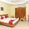 Hotel Sonas
