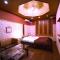 Hotel Ohirune Racco Sakai (Adult Only )