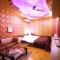 Hotel Ohirune Racco Sakai (Adult Only )
