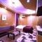 Hotel Ohirune Racco Sakai (Adult Only )