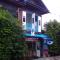 Kwan Eng Homestay