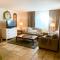Central French Charm in Tucson