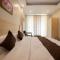 Punyah Residency Rishikesh