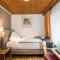 Hotel Stern Chur