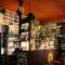 Pension Alfa & Whisky Pub