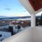 Apartments Villa Arta