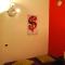 Core De Roma Suites