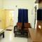 Lakeview Residency, Sricity TADA