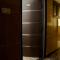 Lakeview Residency, Sricity TADA