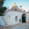 Trullo Giada