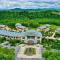 Pullman Changbaishan Resort