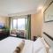 Guangdong Hotel-Free Shuttle & Registration Counter Service during Canton Fair