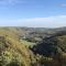 Villa Im Bongert - Tor zum Nationalpark Eifel - Hellenthal