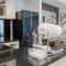 Exclusive with Comfortable 2BR Apartment at Branz BSD By Travelio - Тангеранг