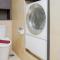 Exclusive with Comfortable 2BR Apartment at Branz BSD By Travelio - Тангеранг
