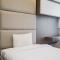 Exclusive with Comfortable 2BR Apartment at Branz BSD By Travelio - Тангеранг