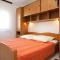 Apartments Mato