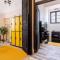 Bee Hostel