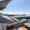 Oaks Vue Suites Geelong