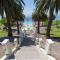 Oaks Vue Suites Geelong - 吉朗