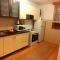 Apartman UNA Travnik
