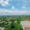 Cozy and Tranquil Studio Apartment at Gunung Putri Square By Travelio - 茂物