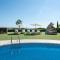 Villa Savoya Sunrise by Ezoria Villas