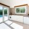 Villa Savoya Sunrise by Ezoria Villas