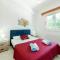 Villa Savoya Sunrise by Ezoria Villas