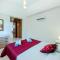 Villa Savoya Sunrise by Ezoria Villas