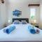 Villa Savoya Sunrise by Ezoria Villas