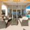 Villa Savoya Sunrise by Ezoria Villas