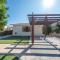 Villa Savoya Sunrise by Ezoria Villas