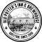 Old Potters Inn - Greyton