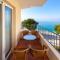 Villa Lucia